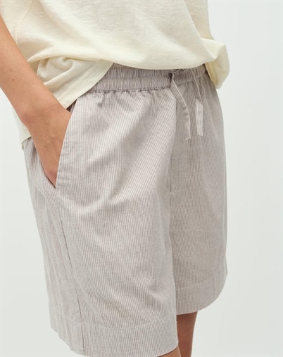 Meris-M Shorts - Mbym